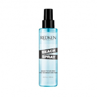 Redken Beach Texture Spray - Спрей с эффектом текстурированных волн 125 мл