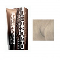 Redken Chromatics Beyond Cover - Краска для волос без аммиака Хроматикс 9.31 / 9Gb золотистый бежевый 63 мл
