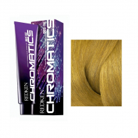 Redken Chromatics - Краска для волос без аммиака Хроматикс 8.31 / 8Gb золотистый бежевый 63 мл