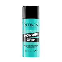 Redken Powder Grip 03 - Текстурирующая пудра для объема 7 гр