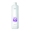 Redken Pro-Oxyde 10vol. - Крем-проявитель 3% 1000 мл