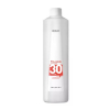 Redken Pro-Oxyde 30vol. - Крем-проявитель 9% 1000 мл
