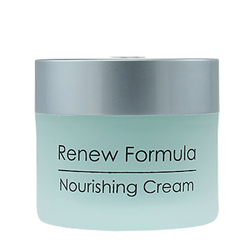 Holy Land Renew Formula Nourishing Cream - Питательный крем 250 мл