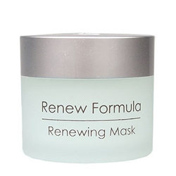 Holy Land Renew Formula Renewing Mask - Сокращающая маска 250 мл