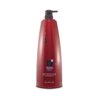Goldwell Inner Effect Repower and Color Live Shampoo - Шампунь «объем и сила» 1500 мл