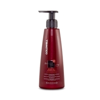 Goldwell Inner Effect Resoft and Color Live Concetrate - Усилитель крем-эмульсии 150 мл