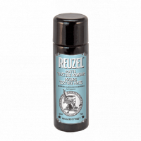 Reuzel Matte Texture Powder - Пудра для объема 15 гр