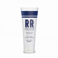 Reuzel Intensive Care Eye Cream - Крем для ухода за кожей вокруг глаз 30 мл