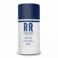 Reuzel Clean & Fresh Solid Face Wash Stick - Очищающее средство для лица 50 гр