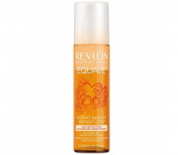 Revlon Professional Equave Perfect Summer Detangling Conditioner - Несмываемый кондиционер для защиты от солнца 100 мл