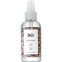 R+Co Rockaway Salt Spray - Стайлинг-спрей для текстуры и объема волос 124 мл