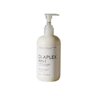 Olaplex No.3 4-IN-1 Moisture Mask - Интенсивная восстанавливающая маска  370 мл