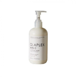 Olaplex No.3 4-IN-1 Moisture Mask - Интенсивная восстанавливающая маска  370 мл