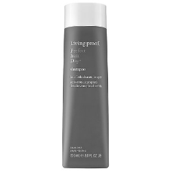 Living Proof PHD Shampoo - Шампунь для комплексного ухода 236 мл