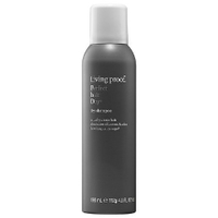 Living Proof Dry Shampoo Travel - Шампунь сухой для всех типов волос 198 мл