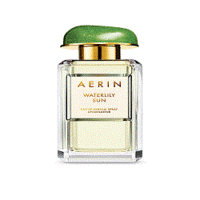 Aerin Lauder Waterlily Sun Women Eau de Parfum - Эйрин Лаудер водяная лилия под солнцем парфюмированная вода 50 мл