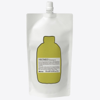 Davines Essential Haircare MoMo Shampoo Refill - Увлажняющий шампунь 500 мл