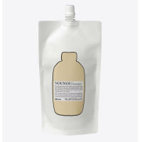 Davines Essential Haircare NouNou Shampoo Refill - Рефил шампуня для питания поврежденных и ломких волос 500 мл