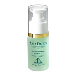 AmaDoris Sebo-Control Essence - Витализирующая сыворотка 30 мл