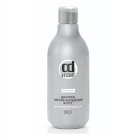 Constant Delight Anticaduta Shampoo - Шампунь против выпадения волос 250 мл