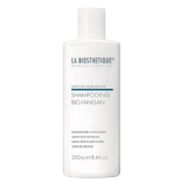 La Biosthetique Methode Regenerante Bio-Fanelan Shampoo - Шампунь препятствующий выпадению волос 250 мл