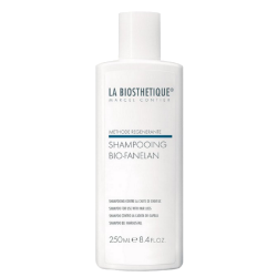 La Biosthetique Methode Regenerante Bio-Fanelan Shampoo - Шампунь препятствующий выпадению волос 250 мл
