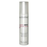 La Biosthetique Limited Edition Shampoo Protection Couleur F - Шампунь для окрашенных тонких волос 100 мл