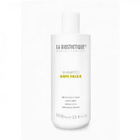 La Biosthetique Limited Edition Shampoo AntiFrizz - Шампунь для непослушных и вьющихся волос 100 мл