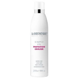 La Biosthetique Limited Edition Shampoo Protection Couleur N - Шампунь для окрашенных нормальных волос 100 мл