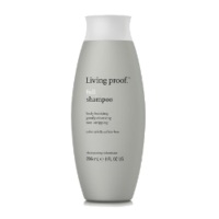 Living Proof Full Shampoo - Шампунь для объема без сульфатов 236 мл