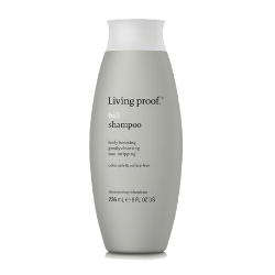 Living Proof Full Shampoo - Шампунь для объема без сульфатов 236 мл