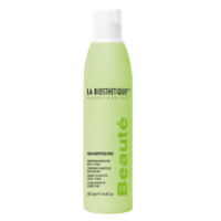 La Biosthetique Limited Edition Shampoo Beaute - Шампунь фруктовый для волос всех типов 60 мл