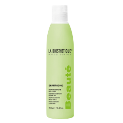 La Biosthetique Limited Edition Shampoo Beaute - Шампунь фруктовый для волос всех типов 60 мл