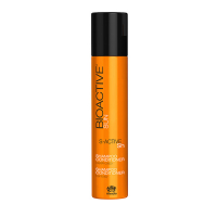 Farmagan Bioactive Sun S-Active Shampoo-Conditioner For Body - Шампунь-кондиционер для волос и тела для защиты от солнечного воздействия 250 мл