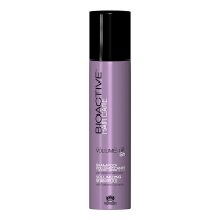 Farmagan Bioactive Volume Up Hair Care Shampoo - Шампунь для увеличения объема волос 250 мл