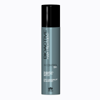 Farmagan Bioactive Hair Treatment Shampoo Dry Dandruff - Шампунь против сухой перхоти 250 мл
