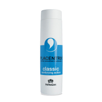 Farmagan Placentrix Classic Reinforcing Action Shampoo - Шампунь укрепляющий против выпадения волос 250 мл