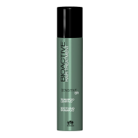 Farmagan Bioactive Hair Treatment Sensitive Shampoo - Успокаивающий шампунь для раздраженной кожи головы 250 мл
