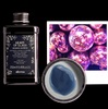 Davines Heart Of Glass Silkening Shampoo - Шампунь для сияния блонд 250 мл