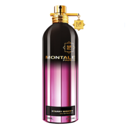 Montale Starry Nights Eau de Parfum - Парфюмерная вода 100 мл (Тестер)