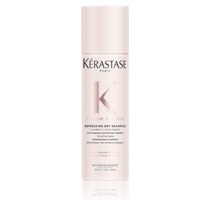 Kerastase Fresh Affair Refreshing Dry Shampoo - Сухой шампунь 34 г