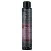 TIGI Catwalk Haute Iron Spray - Термозащитный выпрямляющий спрей 200 мл