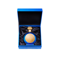 Boadicea The Victorious Blue Sapphire Eau de Parfum - Парфюмированная вода 100 мл