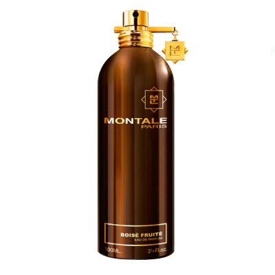 Montale Boise Fruite Eau de Parfum - Парфюмерная вода 100 мл (тестер)