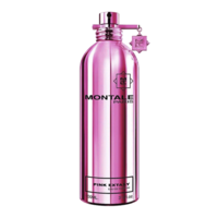 Montale Pink Extasy Eau de Parfum - Парфюмерная вода 100 мл (Тестер)