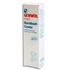 Gehwol Med Callus Cream (Hornhaut Creme) - Крем для загрубевшей кожи 75 мл