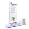 Gehwol Gerlavit Moor-vitamin-creme - Витаминный крем для лица Герлавит 75 мл