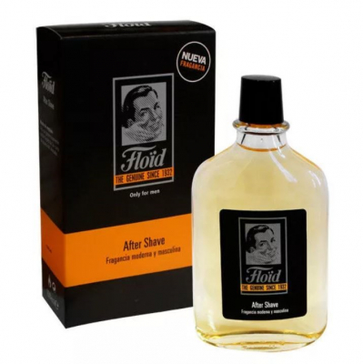 Floid Nueva Fragancia - Лосьон после бритья 150 мл