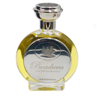 Boadicea The Victorious Madonna Eau de Parfum - Парфюмированная вода 100 мл (тестер)