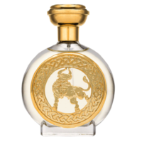 Boadicea The Victorious Torero Eau de Parfum - Парфюмированная вода 100 мл (тестер)